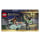 Klocki LEGO® LEGO Harry Potter 76459 Hagrid i Harry na Privet Drive